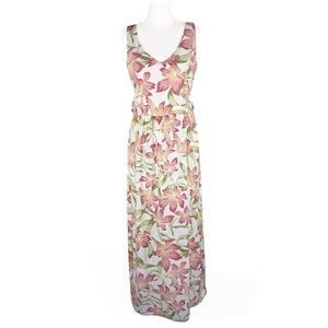 Show Me Your Mumu Kendall Dress Small